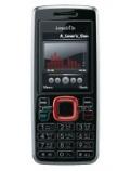 I-mobile Hitz 210